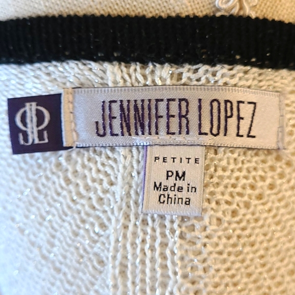 J-LO "MP" - Picture 6 of 6